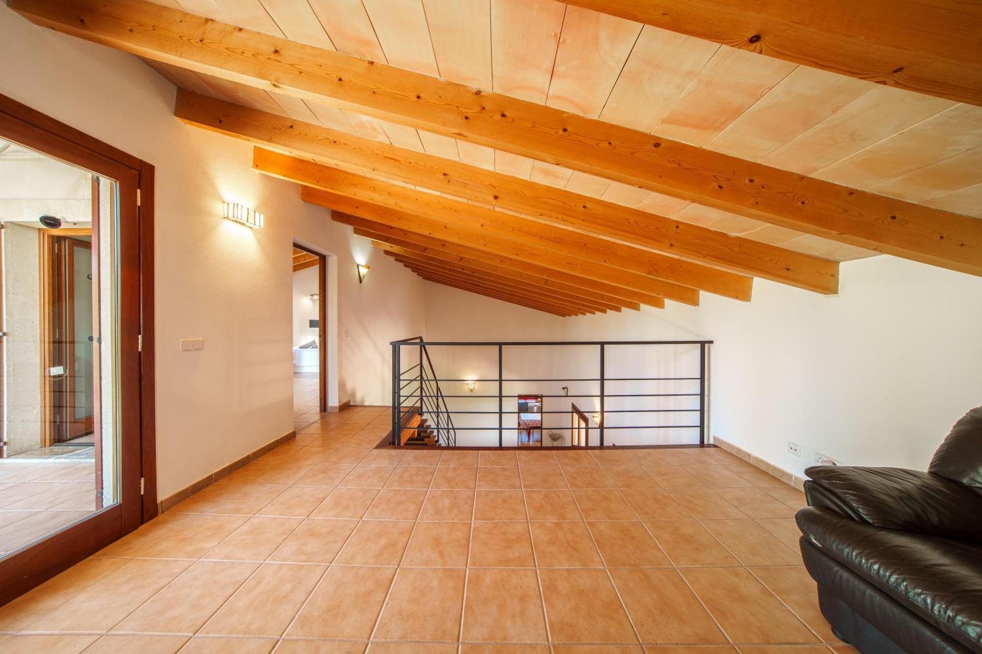 Villa Mosca, Garden And Swimming Pool Close To *